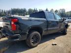2020 Chevrolet Silverado K1500 Trail Boss Custom
