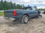 2006 Chevrolet Silverado C1500