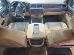 2012 Chevrolet Silverado K1500 LTZ
