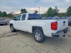 2018 Chevrolet Silverado C1500 LT