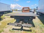 2007 International 4000 4300