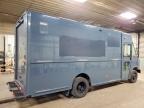 2020 Ford F59 Delivery Truck