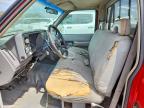 1994 Chevrolet GMT-400 C2500