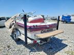 2000 Calabria Genuine Ski Boat Boat-Boat