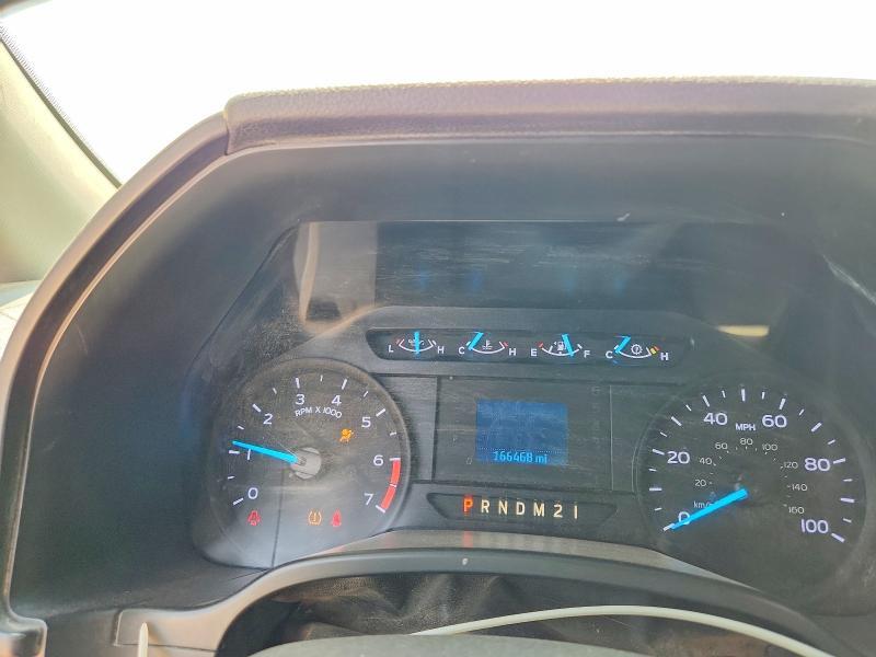 2019 Ford F250 Super Duty