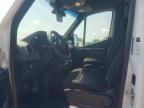 2026 Mercedes-Benz Sprinter 2500