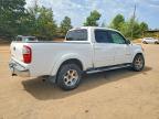 2005 Toyota Tundra Double Cab SR5
