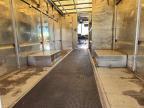 2007 Freightliner MT45 Chassis Delivery Truck