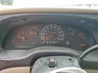 2003 Ford Econoline E150 Wagon