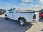 2001 Ford F150