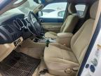 2010 Toyota Tacoma Base