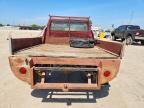 1991 Toyota Pickup Deluxe
