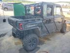 2026 Cfmoto Uforce Utility Vehicle