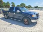 2005 Ford F150 Supercrew