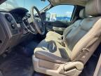 2010 Ford F150