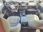 2019 Toyota Tacoma SR V6