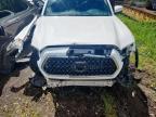 2019 Toyota Tacoma SR V6