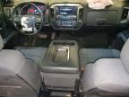 2017 Chevrolet Silverado K2500 Heavy Duty LT