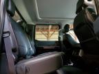 2023 Ford F350 Super Duty
