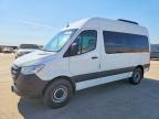 2025 Mercedes-Benz Sprinter 2500