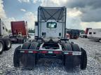 2024 Peterbilt 579-Semi Truck