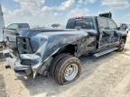 2019 Chevrolet Silverado K3500 LTZ