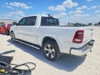 2020 Dodge 1500 Laramie