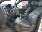 2022 Dodge RAM 2500 Tradesman
