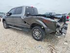 2018 Ford F250 Super Duty