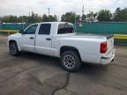 2008 Dodge Dakota Quad SLT
