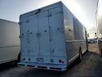 2012 Ford F59 Delivery Truck
