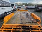 2016 Big Tex 2016  Unknown-Equipment Trailer