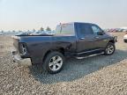 2014 Dodge RAM 1500 SLT
