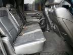 2025 Dodge RAM 1500 Limited