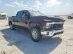 2024 Chevrolet Silverado K2500 Heavy Duty LT