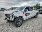 2021 Chevrolet Silverado K1500 LT