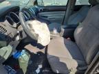 2014 Toyota Tacoma V6
