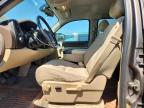 2013 Chevrolet Silverado C1500 LT