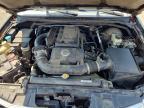 2005 Nissan Pathfinder xe