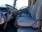 2022 Isuzu NPR XD BOX Truck