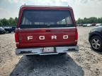 1988 Ford F150