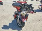 2007 Harley-Davidson Flhtcui