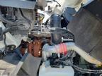 2025 International RH613 Truck Cab AND Chassis