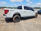 2024 Ford F150 XLT