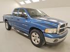 2005 Dodge RAM 1500 ST