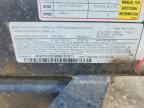 2024 Interstate ITLT720TA3 Tilt Deck Equipment Trailer