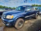 2004 Toyota Tundra SR5