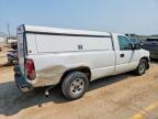 2004 GMC New Sierra C1500