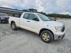 2012 Toyota Tundra Double Cab SR5