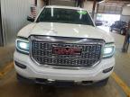 2016 GMC Sierra K1500 Denali
